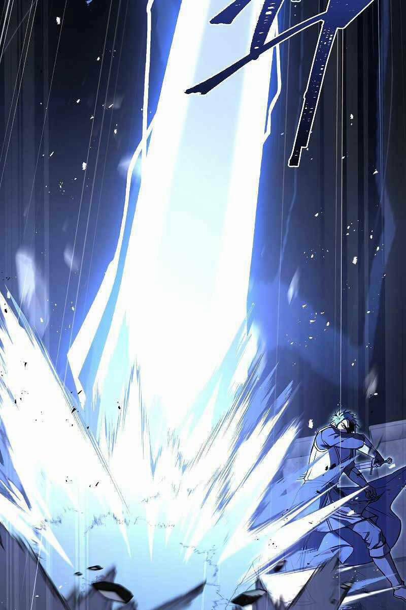 Sự Trở Lại Của Hiệp Sĩ Giáo Vô Song 84 trang 129