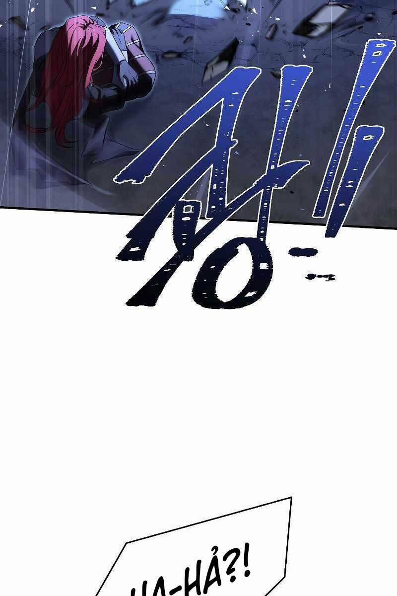 Sự Trở Lại Của Hiệp Sĩ Giáo Vô Song 84 trang 130