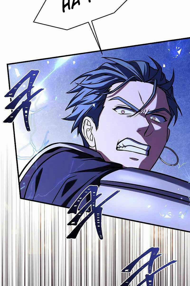 Sự Trở Lại Của Hiệp Sĩ Giáo Vô Song 84 trang 131