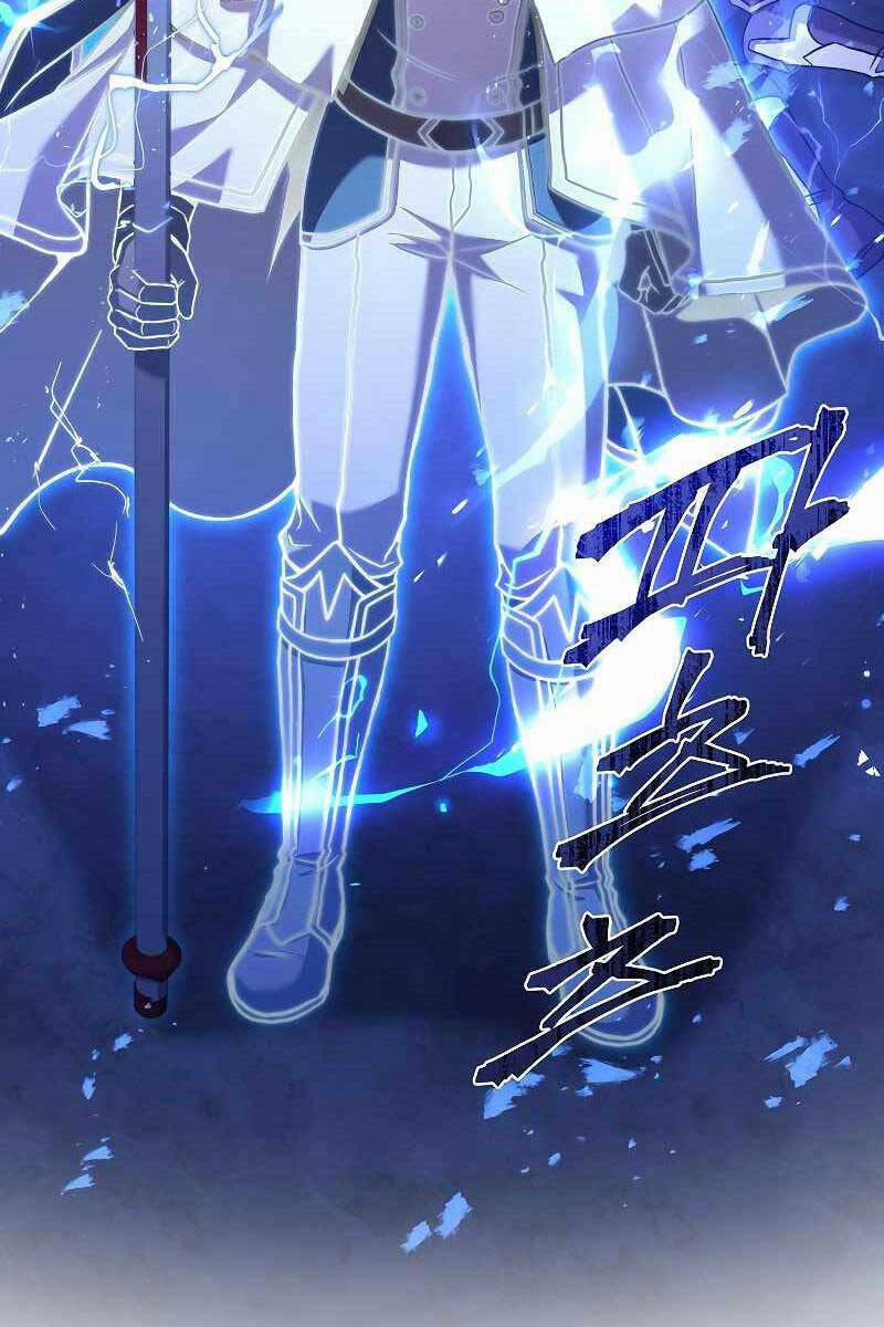 Sự Trở Lại Của Hiệp Sĩ Giáo Vô Song 84 trang 133