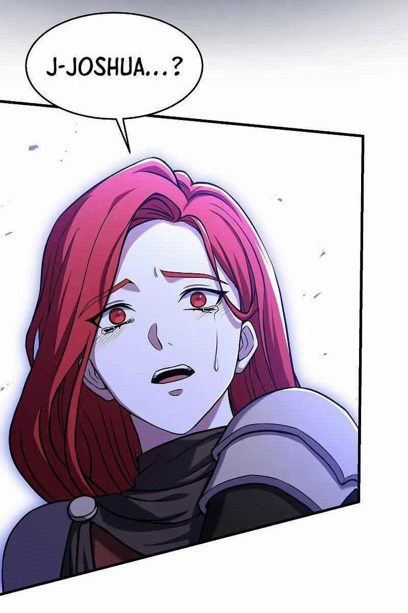 Sự Trở Lại Của Hiệp Sĩ Giáo Vô Song 84 trang 134