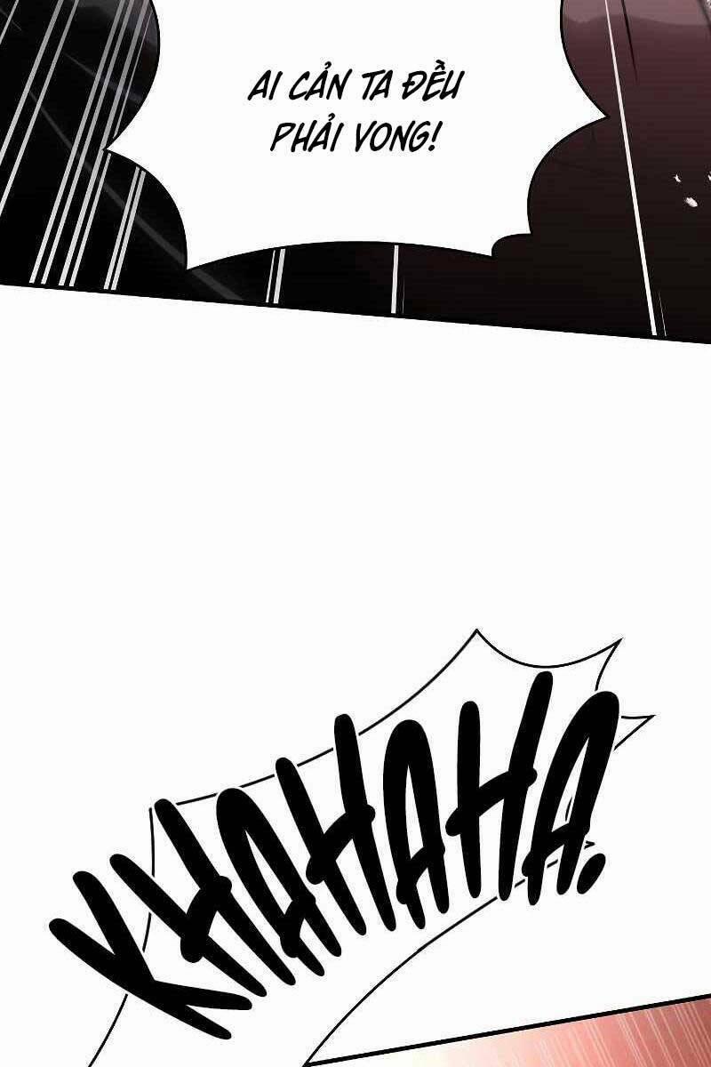 Sự Trở Lại Của Hiệp Sĩ Giáo Vô Song 84 trang 137