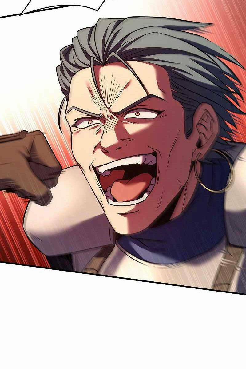 Sự Trở Lại Của Hiệp Sĩ Giáo Vô Song 84 trang 138