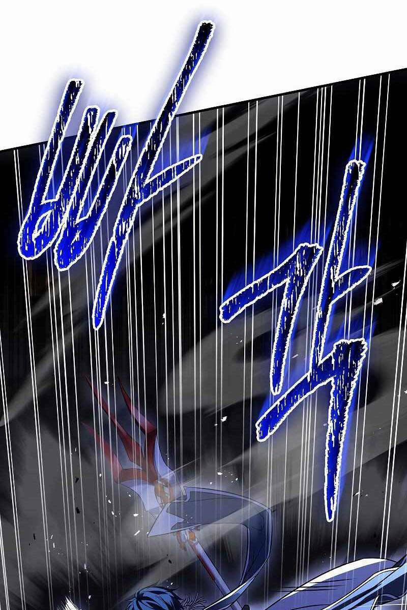 Sự Trở Lại Của Hiệp Sĩ Giáo Vô Song 84 trang 139