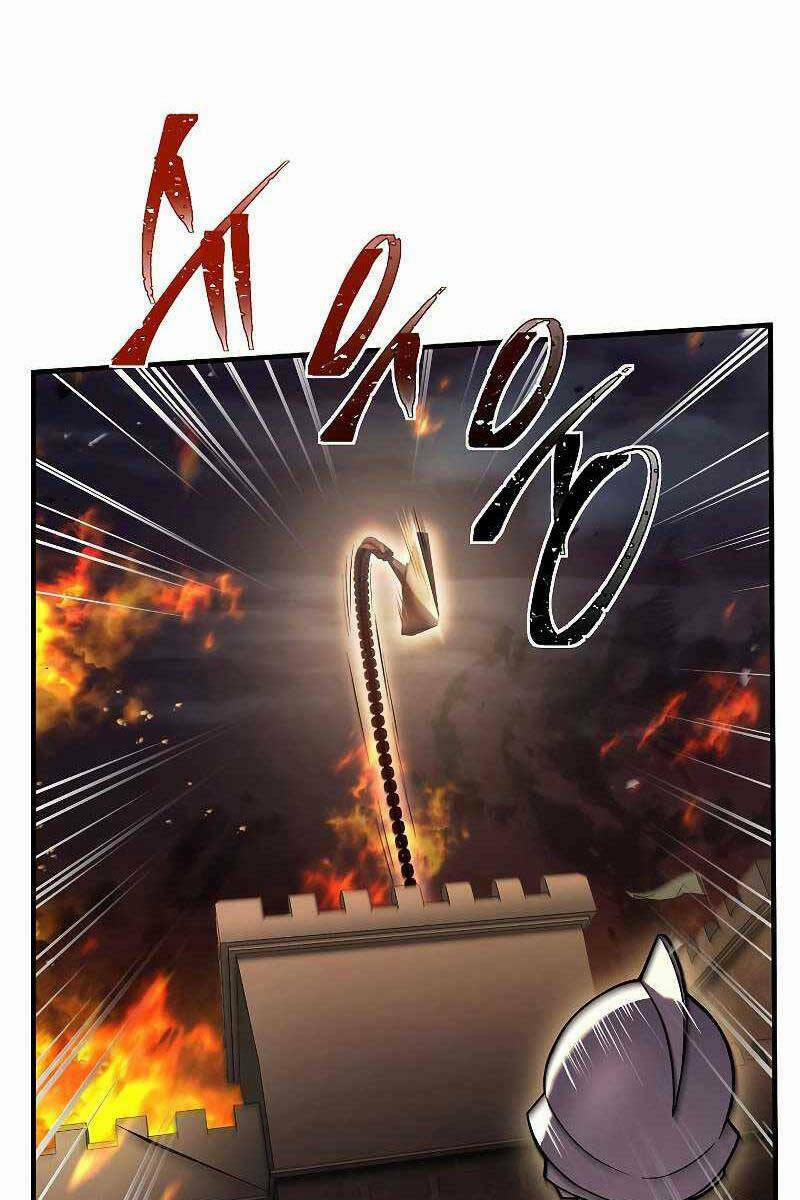 Sự Trở Lại Của Hiệp Sĩ Giáo Vô Song 84 trang 14