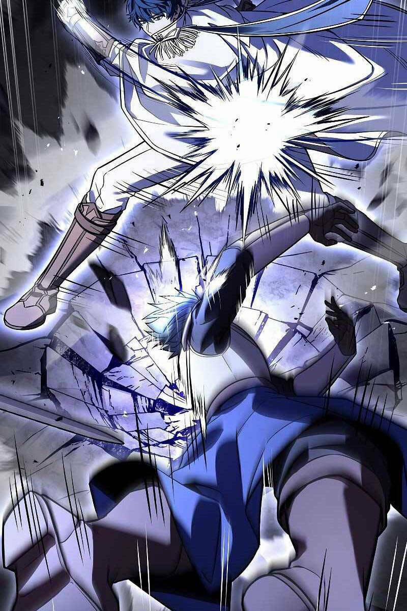 Sự Trở Lại Của Hiệp Sĩ Giáo Vô Song 84 trang 140