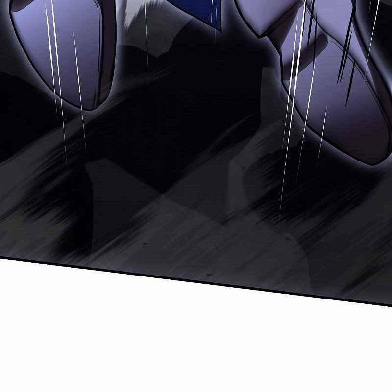 Sự Trở Lại Của Hiệp Sĩ Giáo Vô Song 84 trang 141