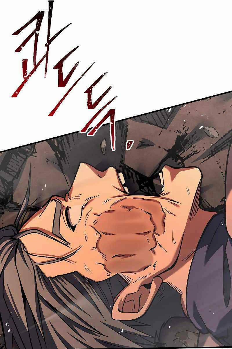 Sự Trở Lại Của Hiệp Sĩ Giáo Vô Song 84 trang 142