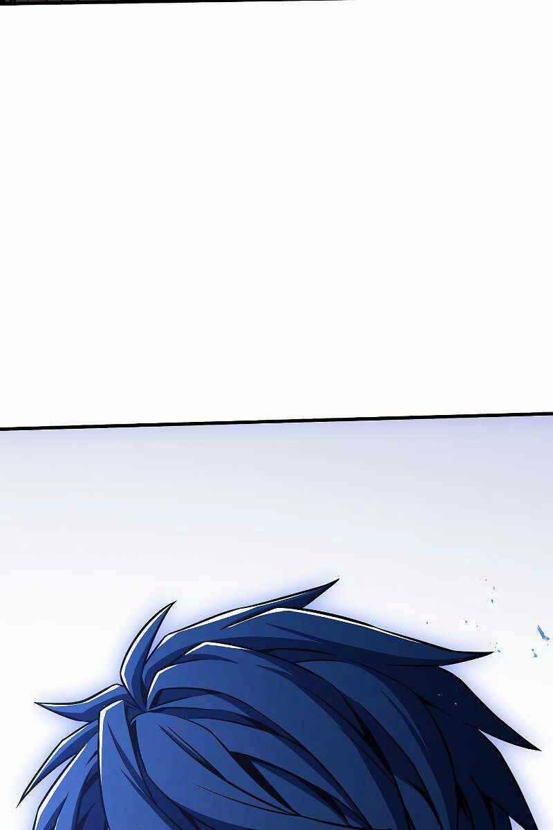 Sự Trở Lại Của Hiệp Sĩ Giáo Vô Song 84 trang 143