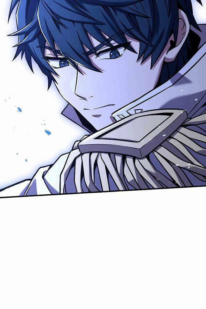 Sự Trở Lại Của Hiệp Sĩ Giáo Vô Song 84 trang 144