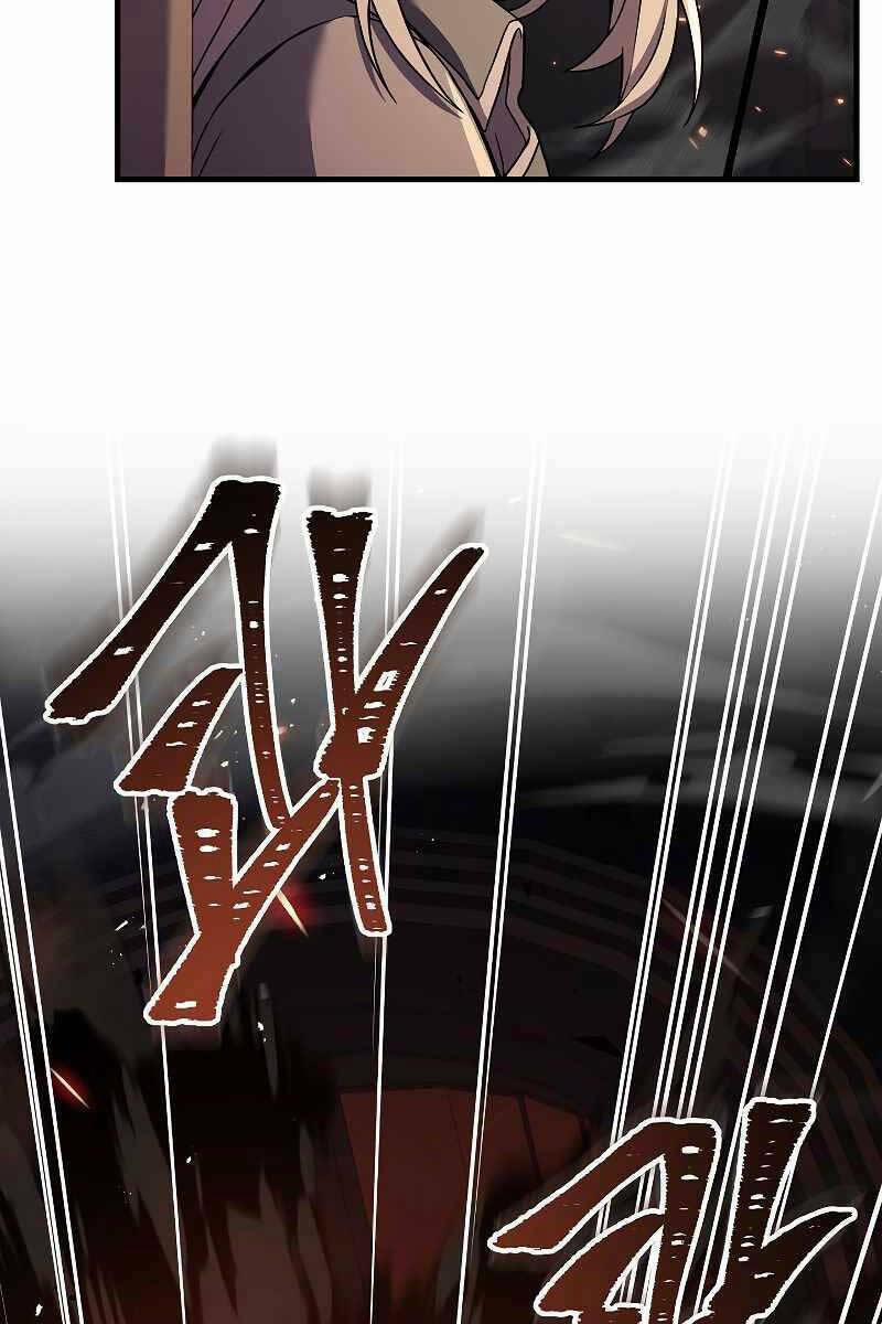 Sự Trở Lại Của Hiệp Sĩ Giáo Vô Song 84 trang 28