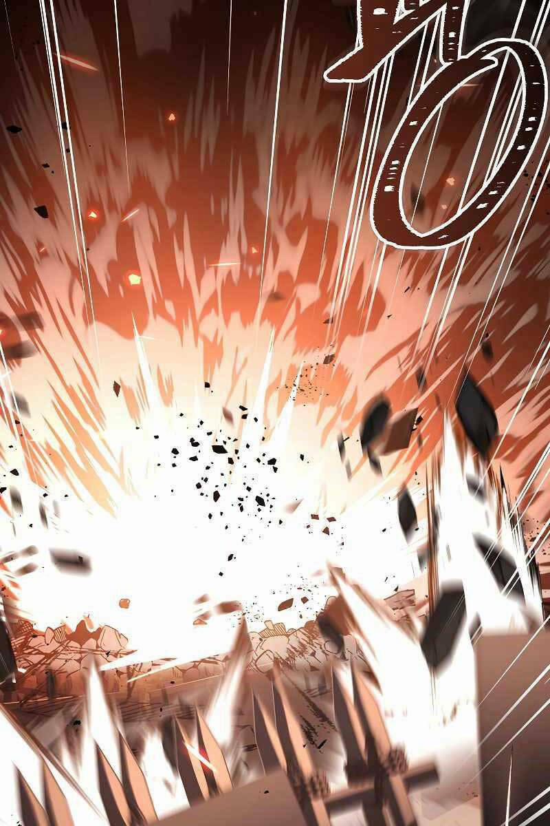 Sự Trở Lại Của Hiệp Sĩ Giáo Vô Song 84 trang 29