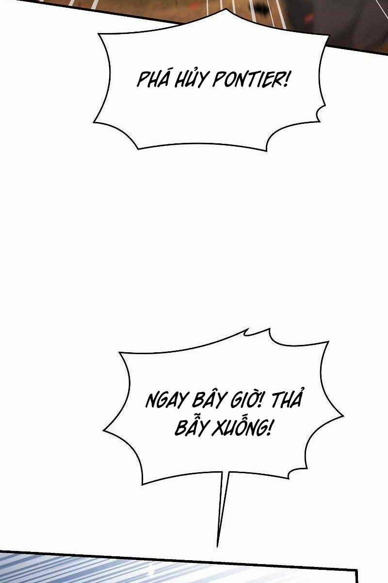 Sự Trở Lại Của Hiệp Sĩ Giáo Vô Song 84 trang 33