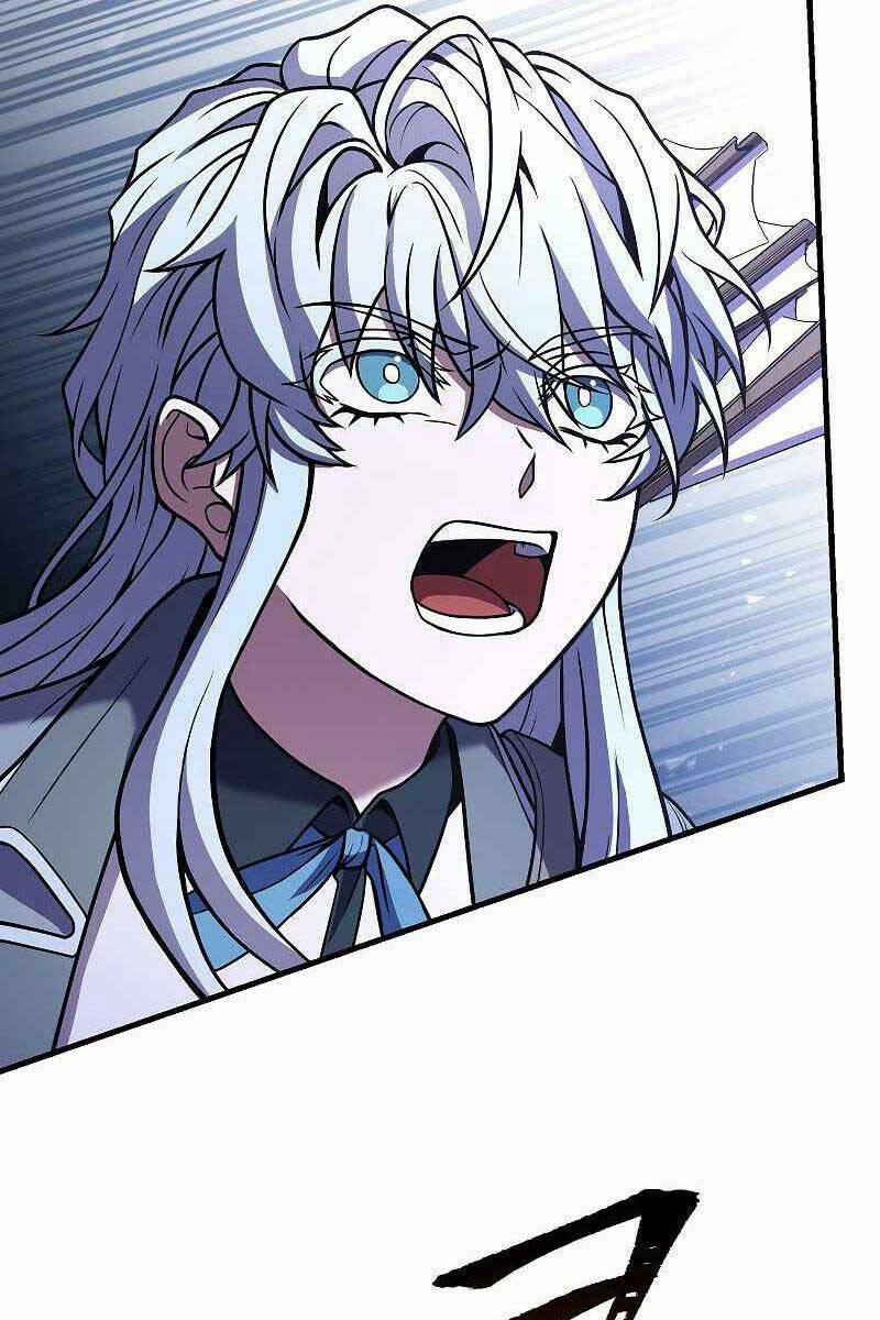 Sự Trở Lại Của Hiệp Sĩ Giáo Vô Song 84 trang 34