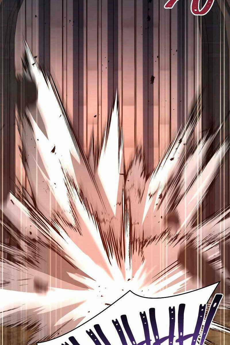 Sự Trở Lại Của Hiệp Sĩ Giáo Vô Song 84 trang 37