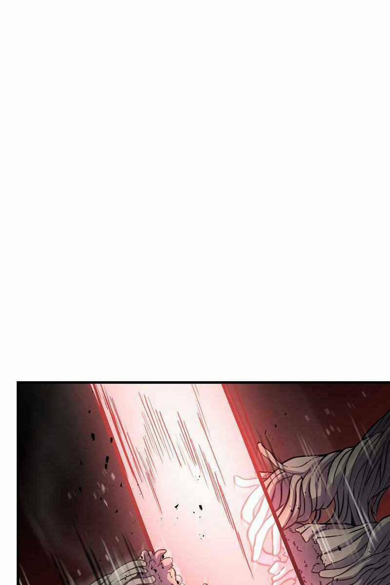 Sự Trở Lại Của Hiệp Sĩ Giáo Vô Song 84 trang 40