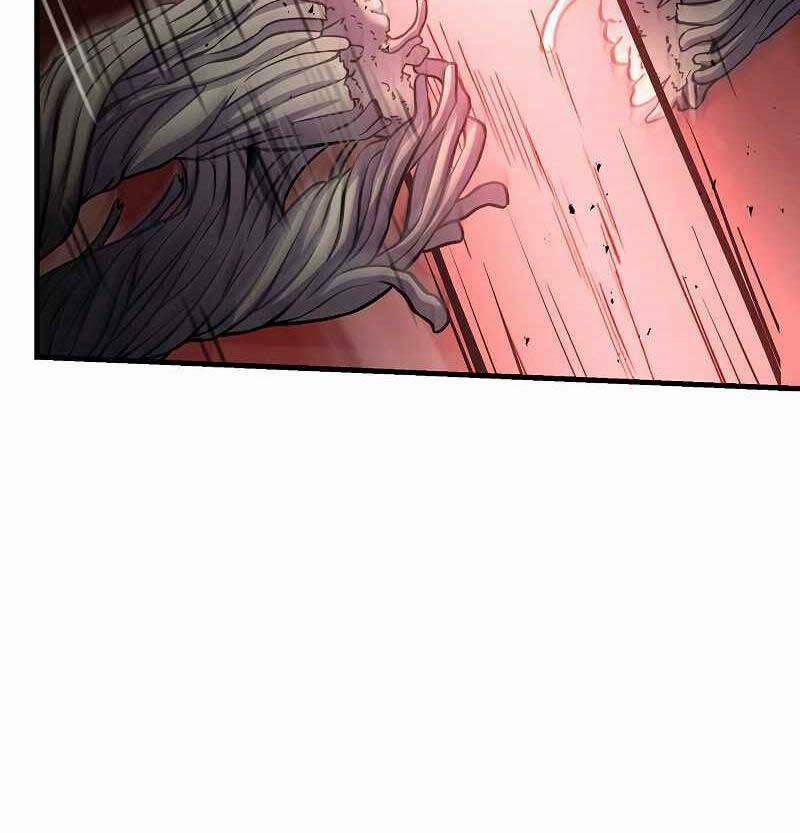 Sự Trở Lại Của Hiệp Sĩ Giáo Vô Song 84 trang 41