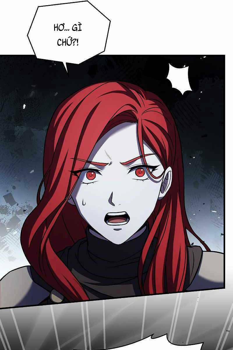 Sự Trở Lại Của Hiệp Sĩ Giáo Vô Song 84 trang 42