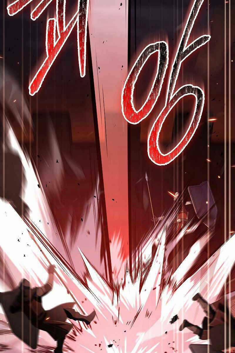 Sự Trở Lại Của Hiệp Sĩ Giáo Vô Song 84 trang 45