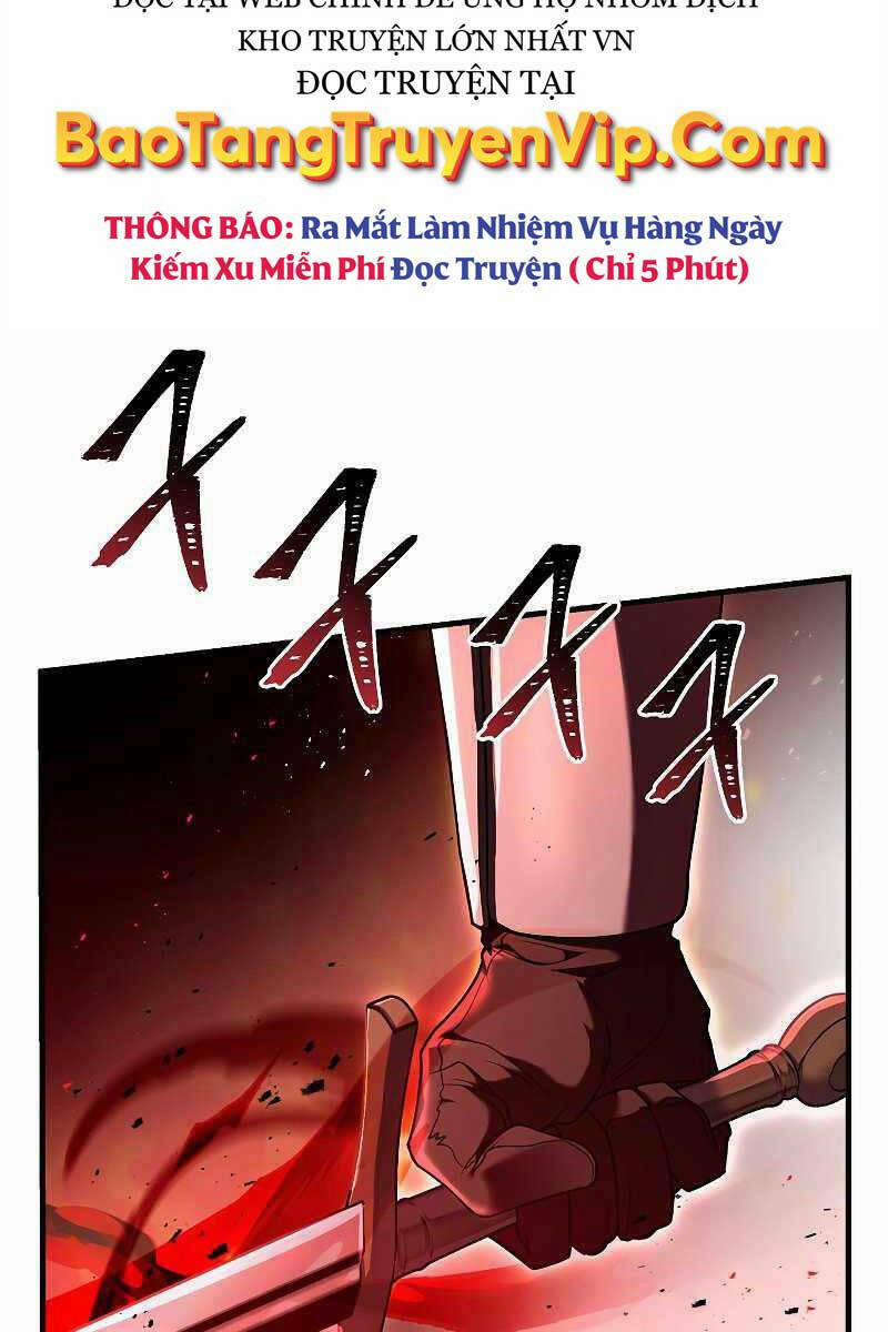 Sự Trở Lại Của Hiệp Sĩ Giáo Vô Song 84 trang 47