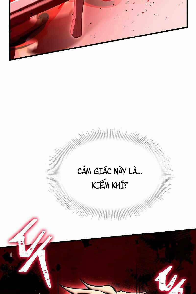 Sự Trở Lại Của Hiệp Sĩ Giáo Vô Song 84 trang 48