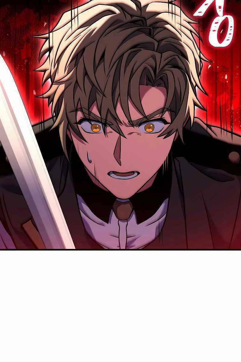 Sự Trở Lại Của Hiệp Sĩ Giáo Vô Song 84 trang 49