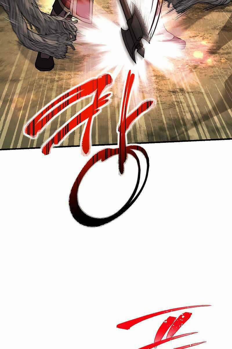 Sự Trở Lại Của Hiệp Sĩ Giáo Vô Song 84 trang 5