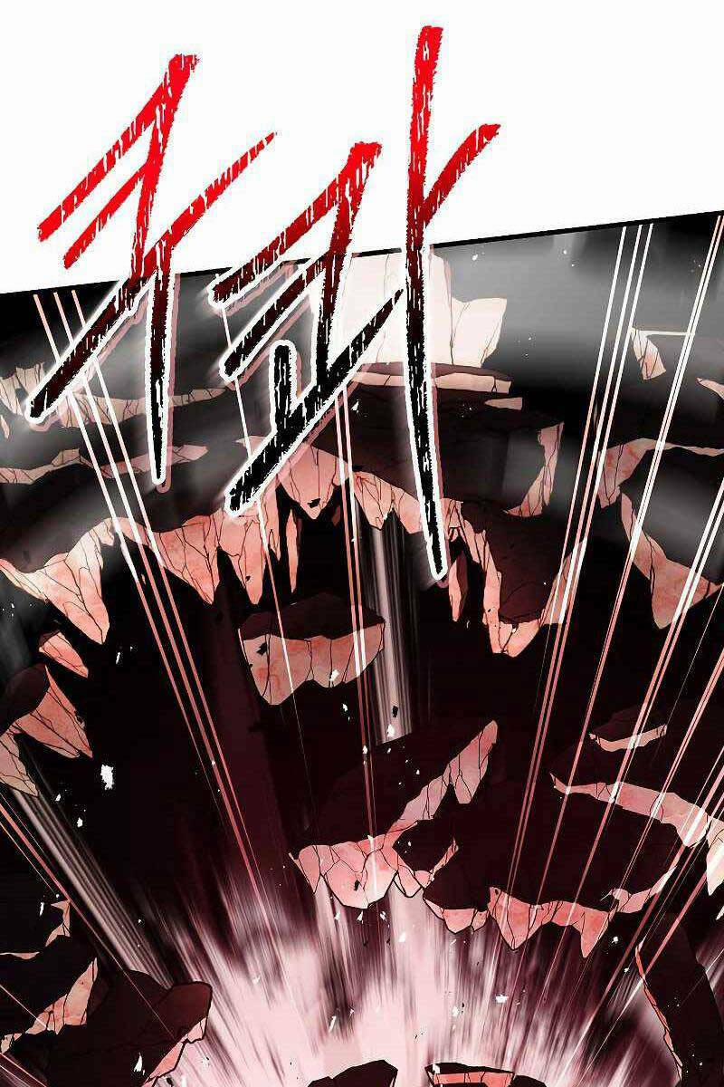 Sự Trở Lại Của Hiệp Sĩ Giáo Vô Song 84 trang 50