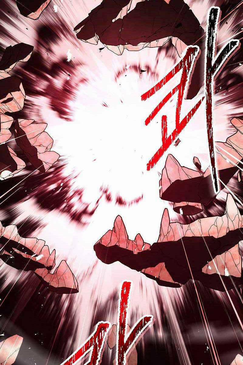 Sự Trở Lại Của Hiệp Sĩ Giáo Vô Song 84 trang 51