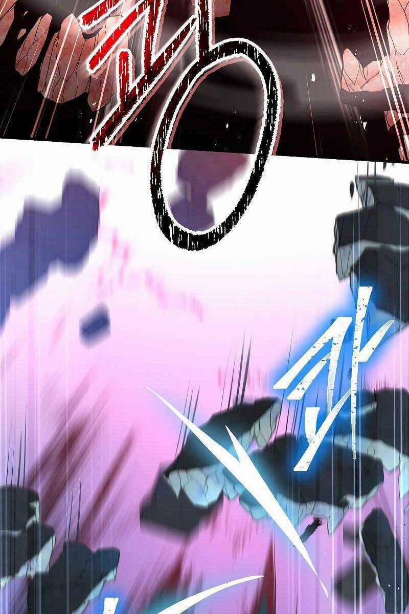 Sự Trở Lại Của Hiệp Sĩ Giáo Vô Song 84 trang 52