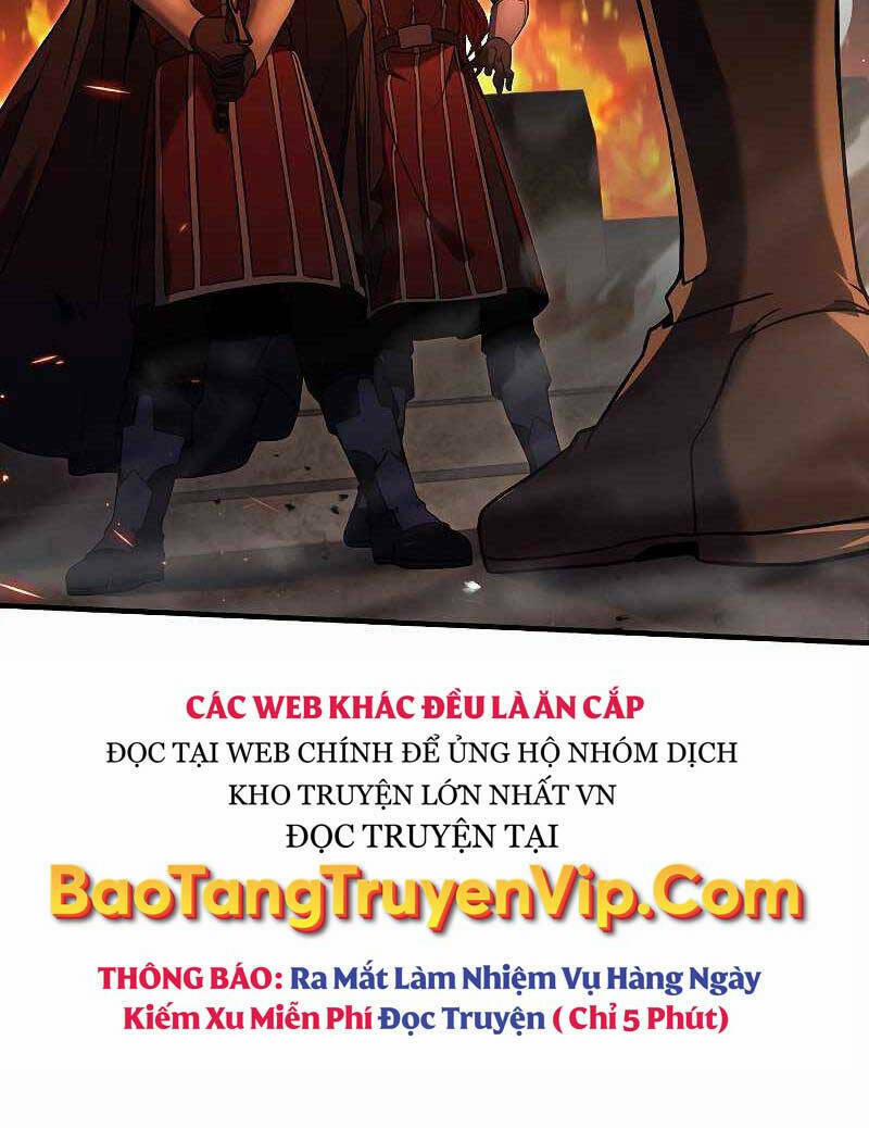 Sự Trở Lại Của Hiệp Sĩ Giáo Vô Song 84 trang 58