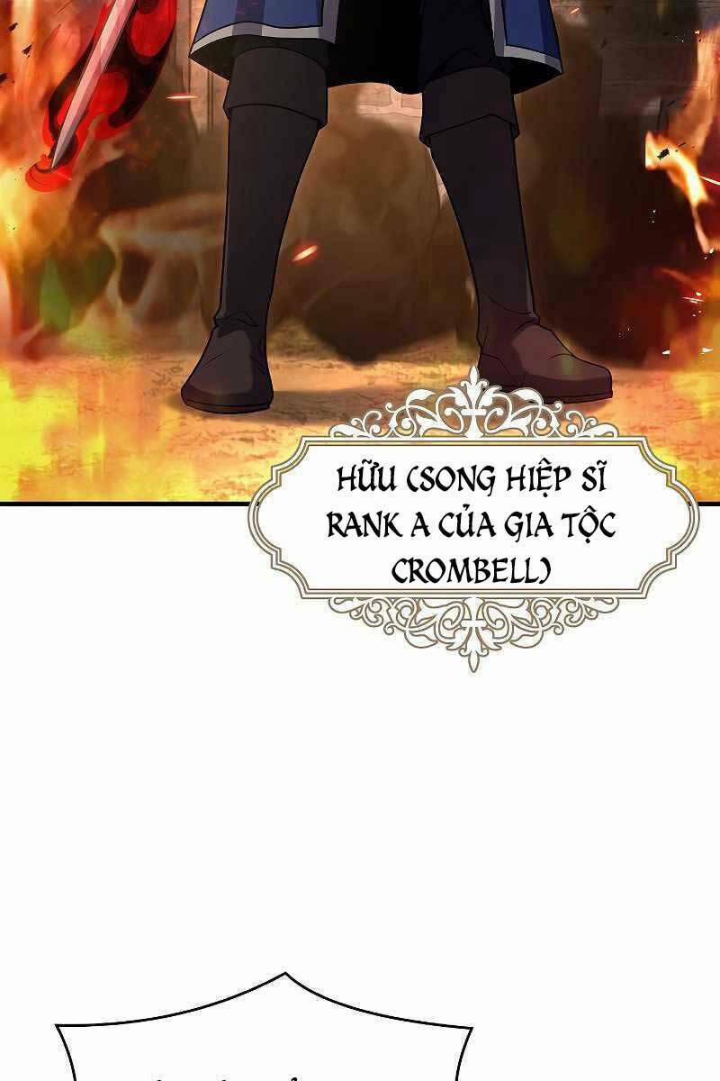 Sự Trở Lại Của Hiệp Sĩ Giáo Vô Song 84 trang 62