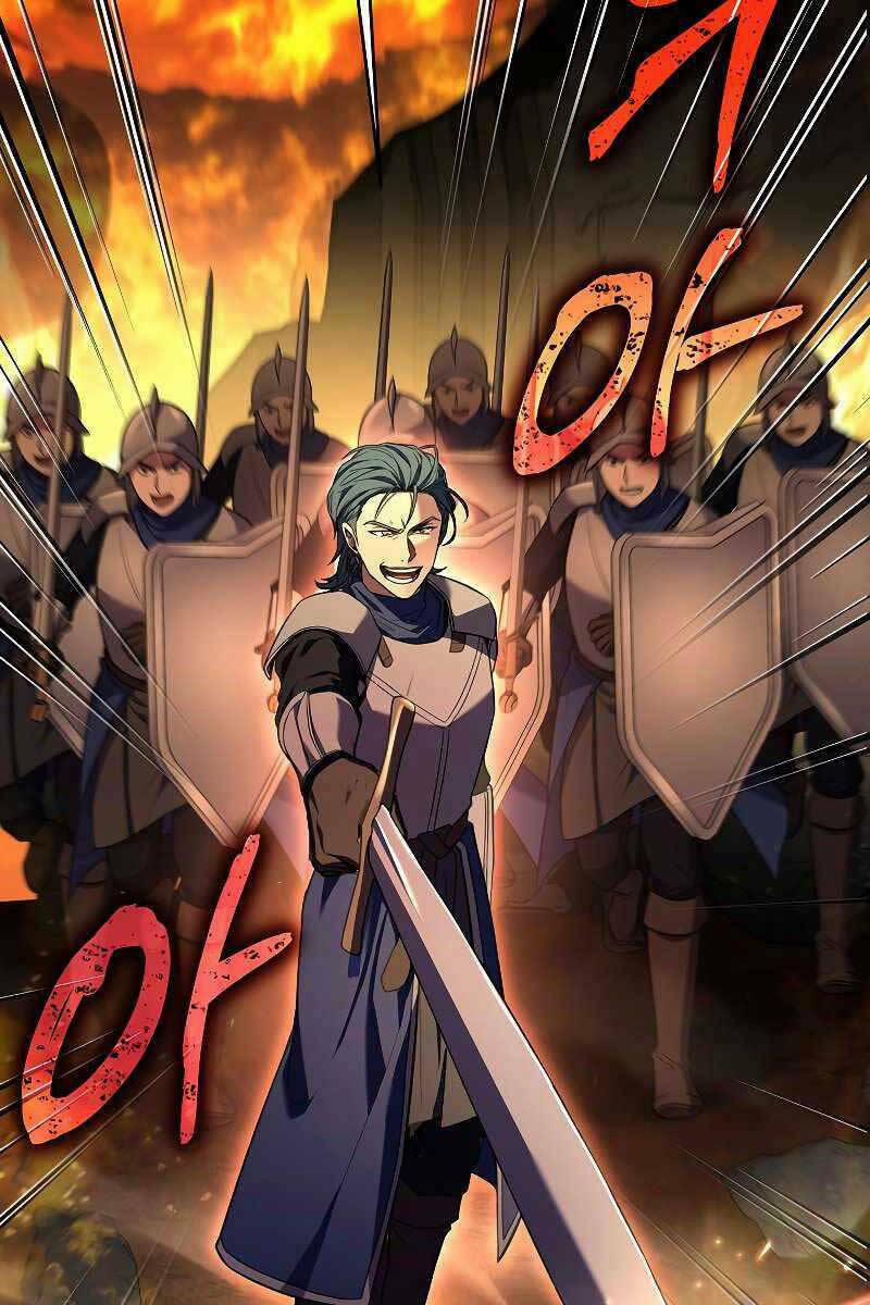 Sự Trở Lại Của Hiệp Sĩ Giáo Vô Song 84 trang 65