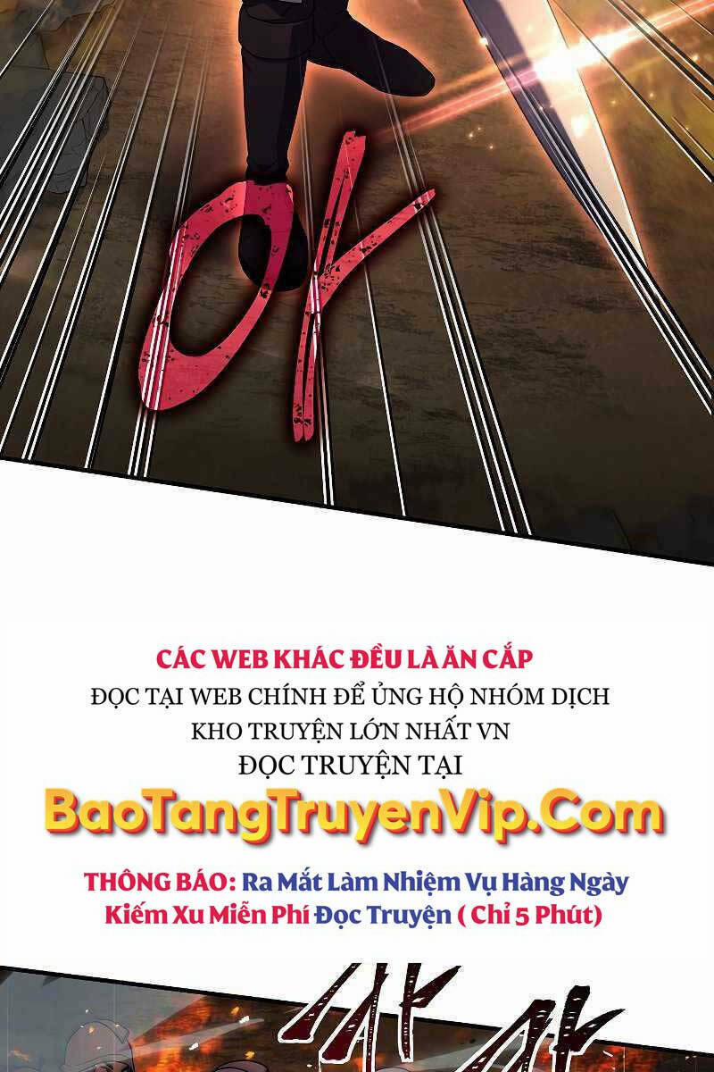 Sự Trở Lại Của Hiệp Sĩ Giáo Vô Song 84 trang 66