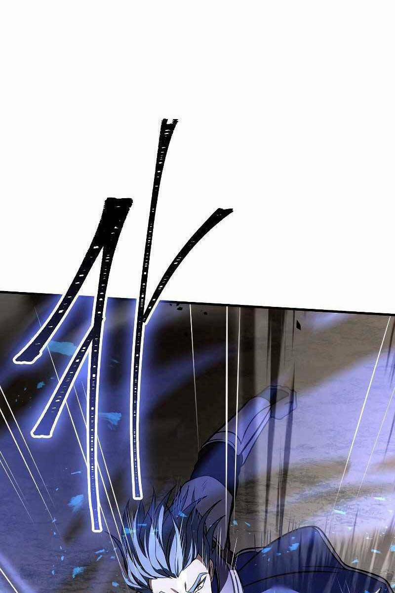 Sự Trở Lại Của Hiệp Sĩ Giáo Vô Song 84 trang 72