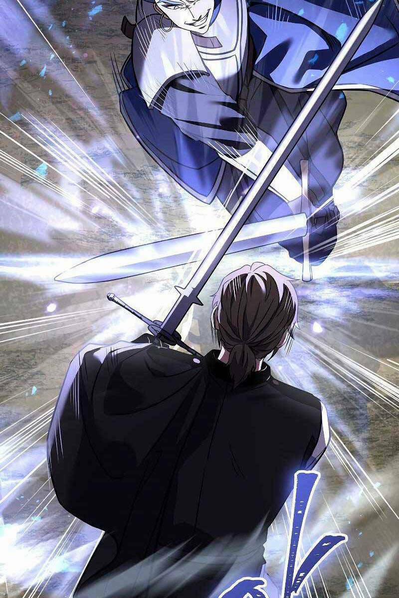 Sự Trở Lại Của Hiệp Sĩ Giáo Vô Song 84 trang 73