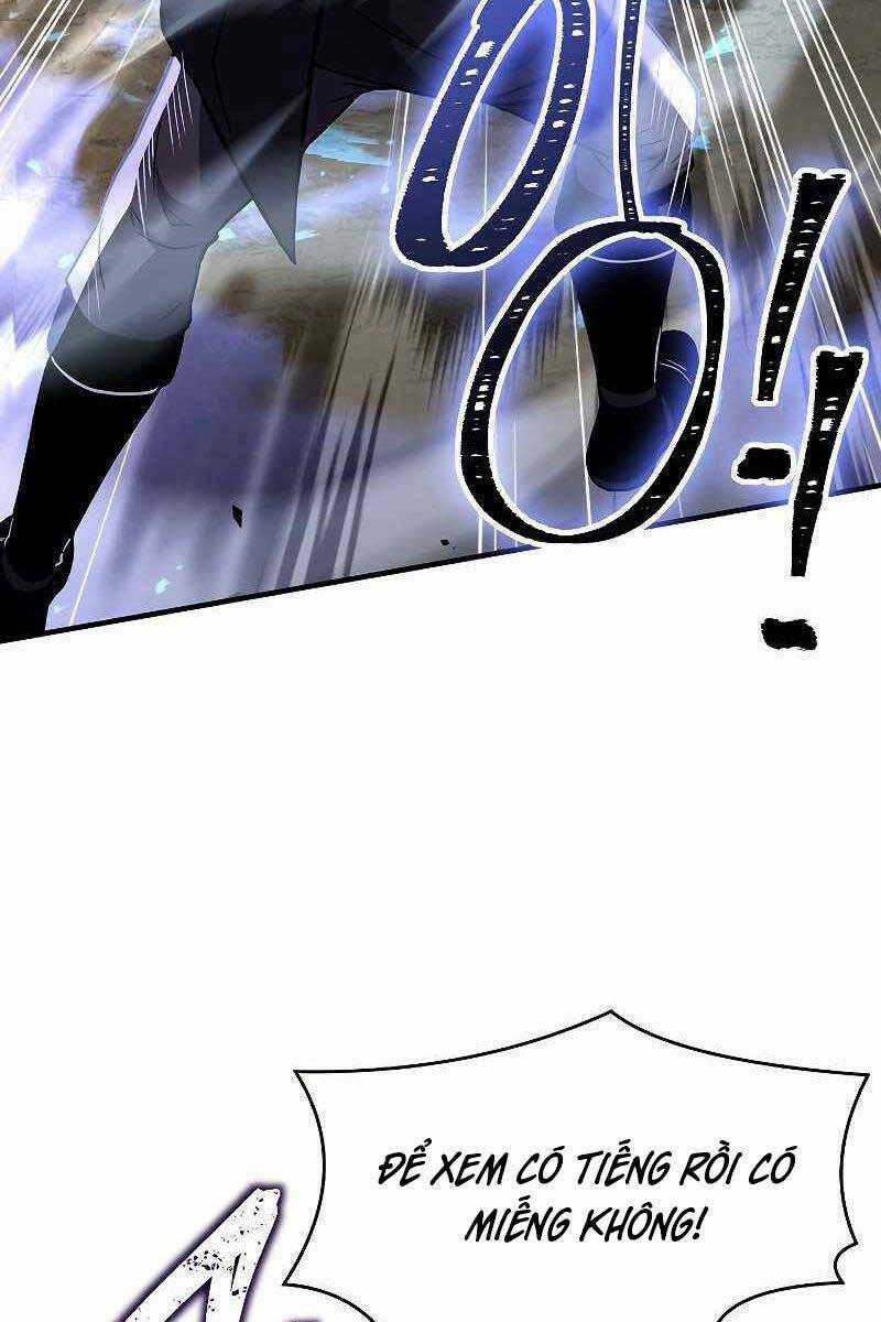 Sự Trở Lại Của Hiệp Sĩ Giáo Vô Song 84 trang 74