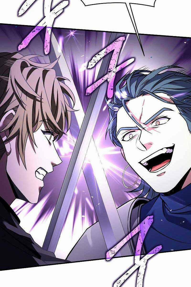 Sự Trở Lại Của Hiệp Sĩ Giáo Vô Song 84 trang 75