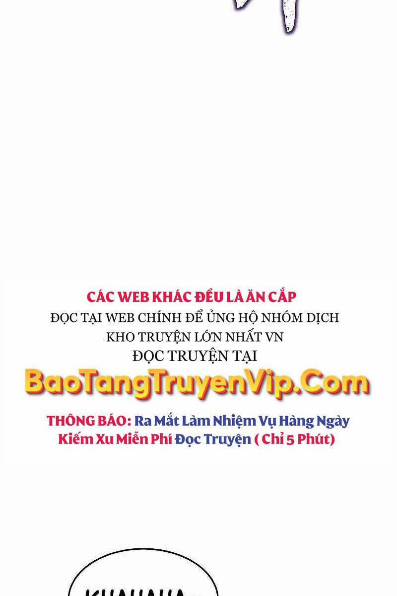 Sự Trở Lại Của Hiệp Sĩ Giáo Vô Song 84 trang 76