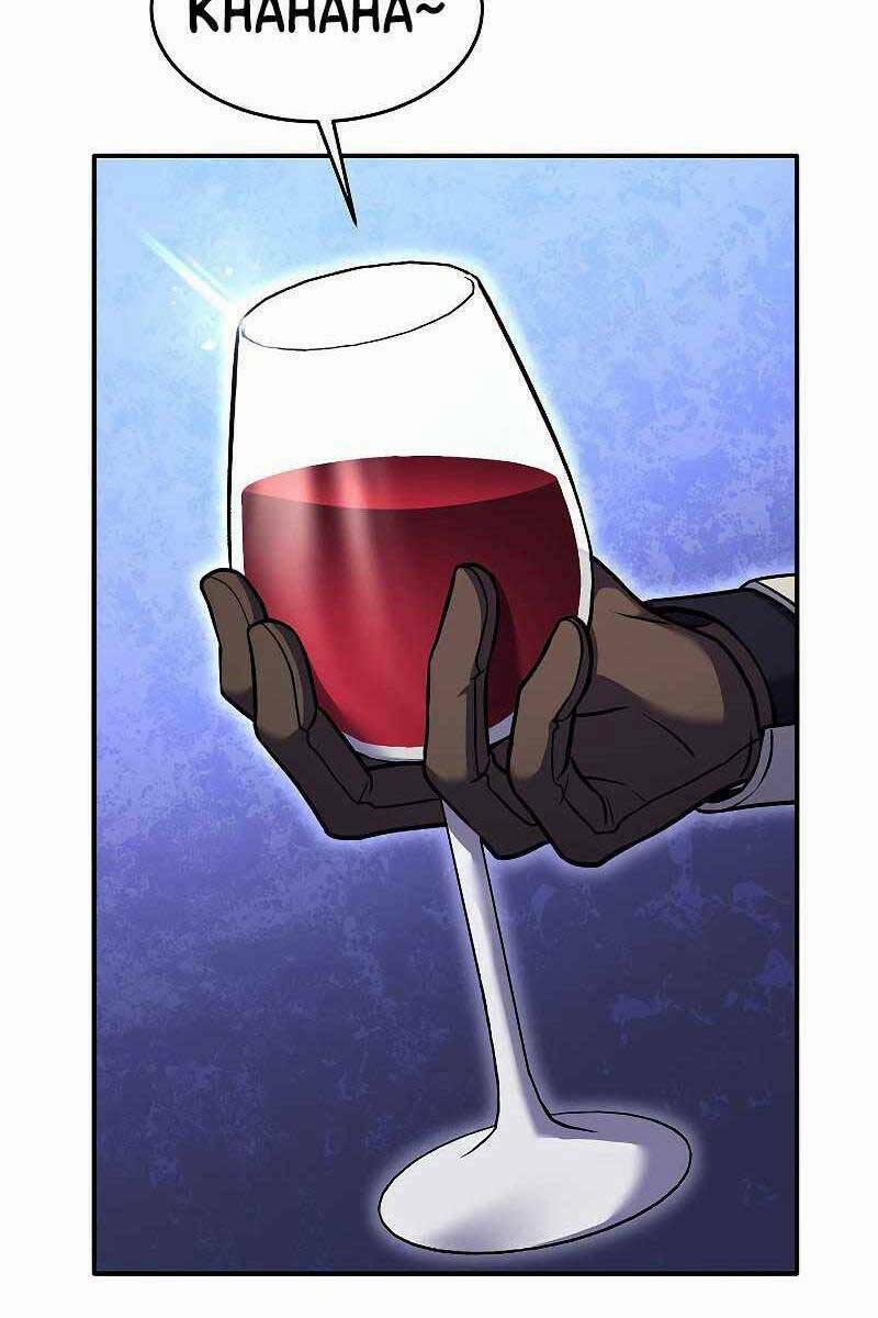 Sự Trở Lại Của Hiệp Sĩ Giáo Vô Song 84 trang 77