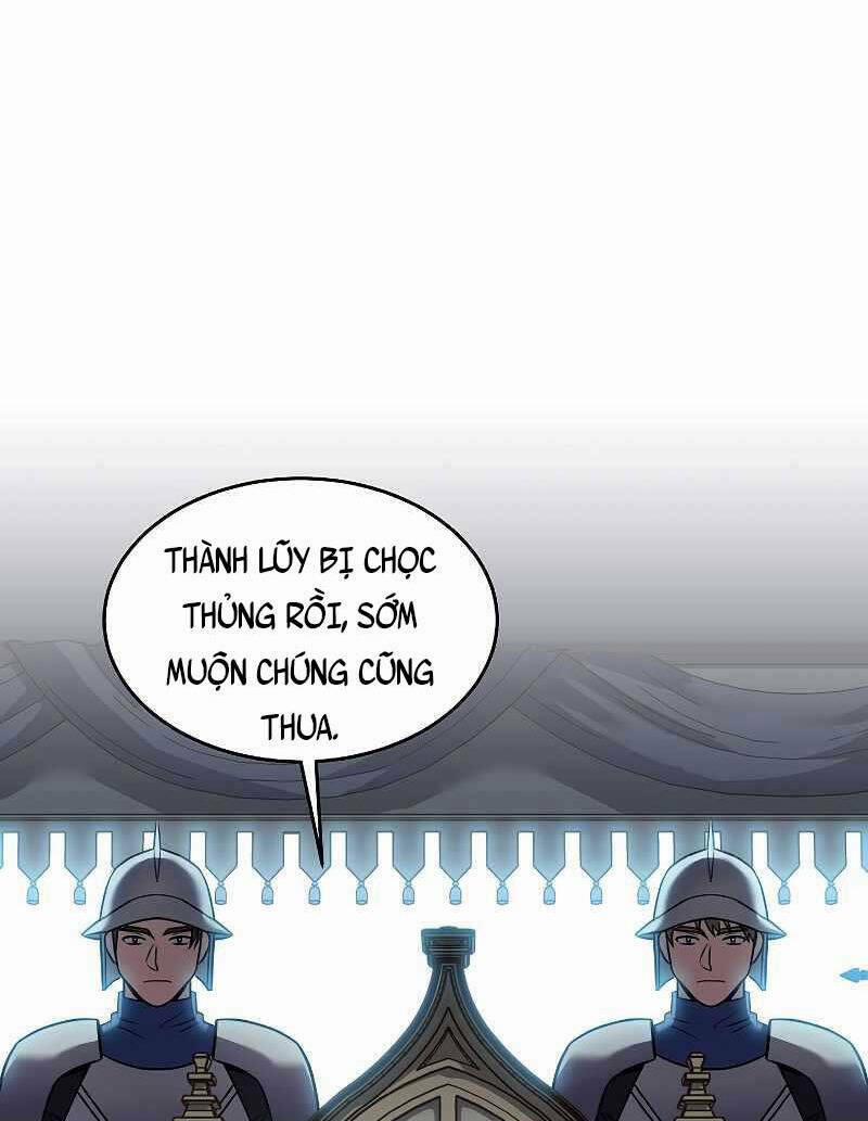 Sự Trở Lại Của Hiệp Sĩ Giáo Vô Song 84 trang 78