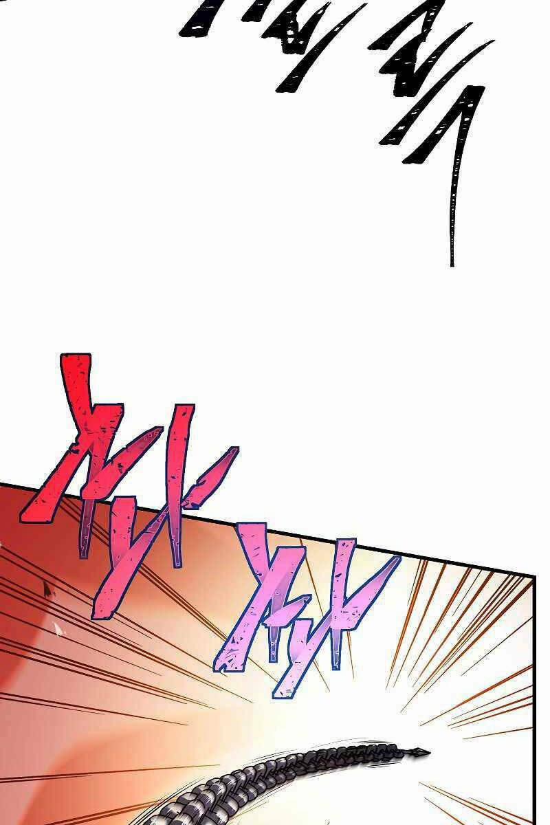 Sự Trở Lại Của Hiệp Sĩ Giáo Vô Song 84 trang 8