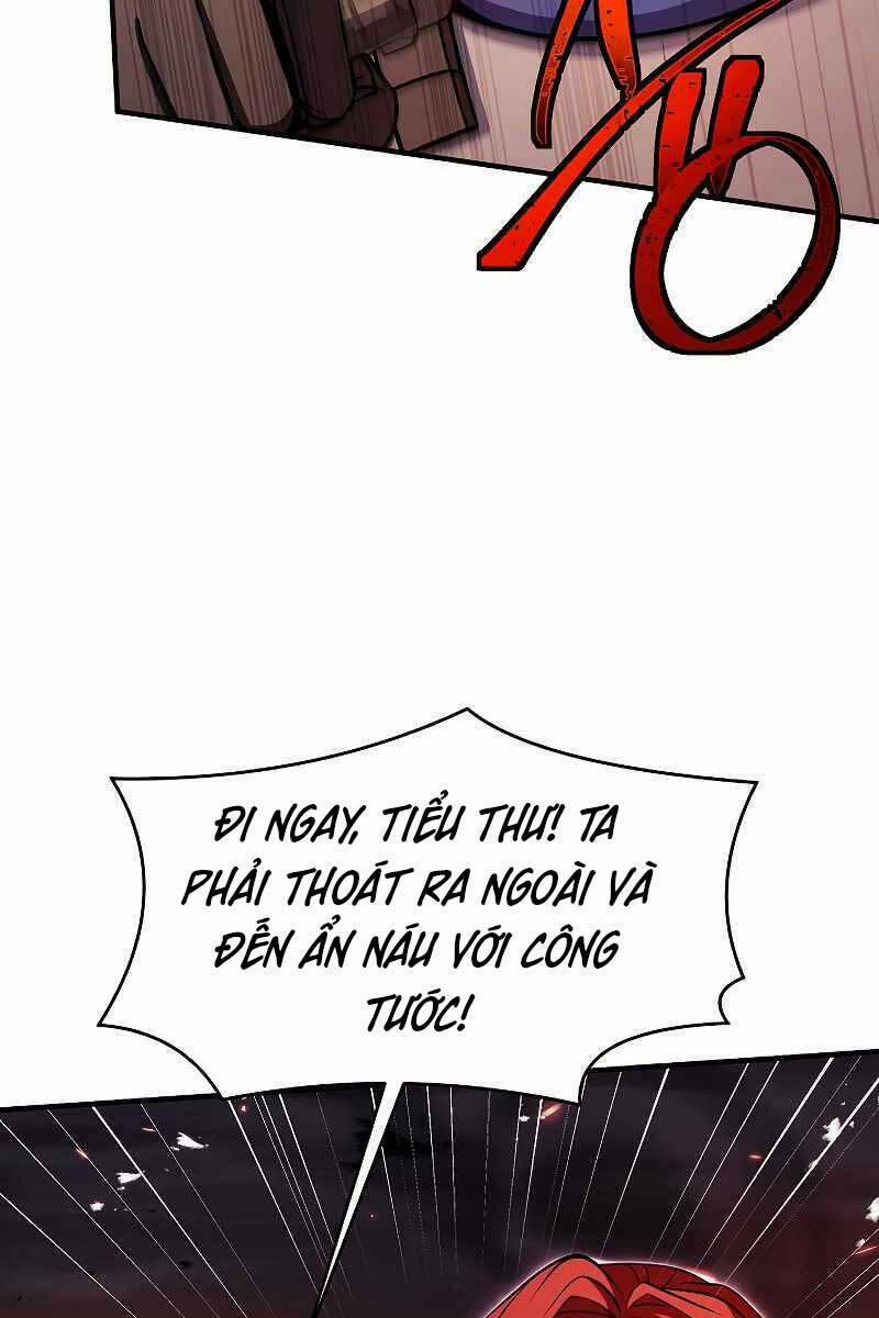 Sự Trở Lại Của Hiệp Sĩ Giáo Vô Song 84 trang 87