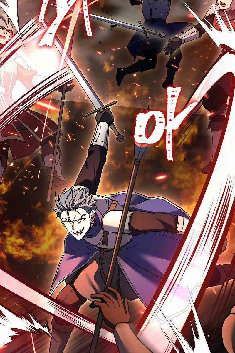 Sự Trở Lại Của Hiệp Sĩ Giáo Vô Song 84 trang 90