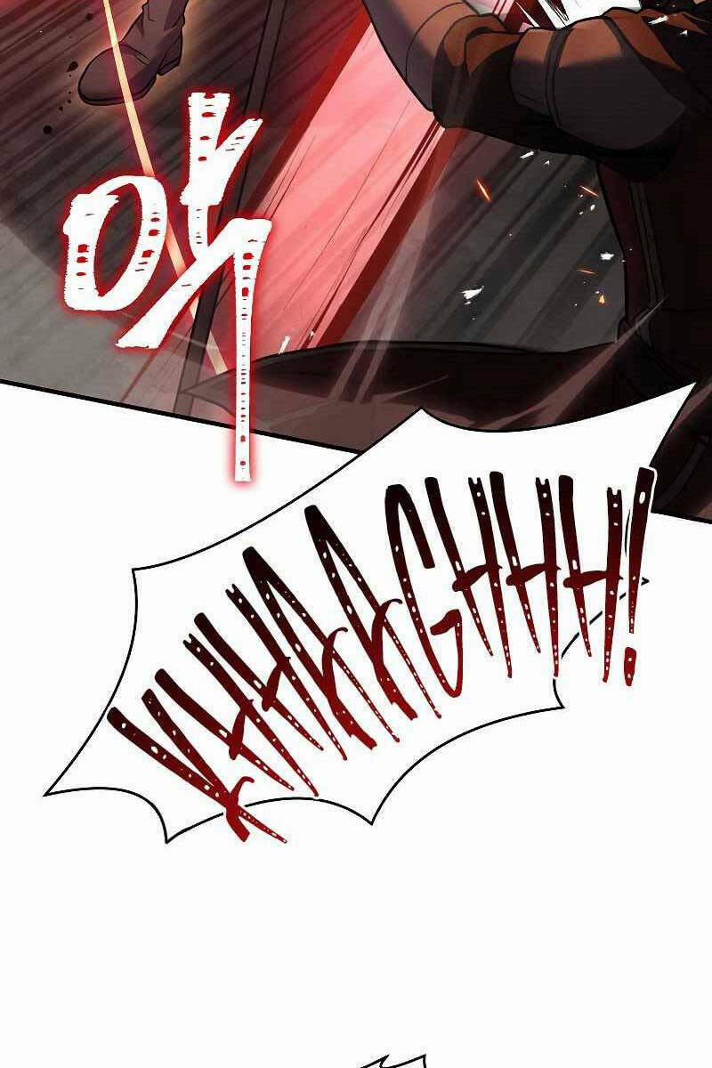 Sự Trở Lại Của Hiệp Sĩ Giáo Vô Song 84 trang 91