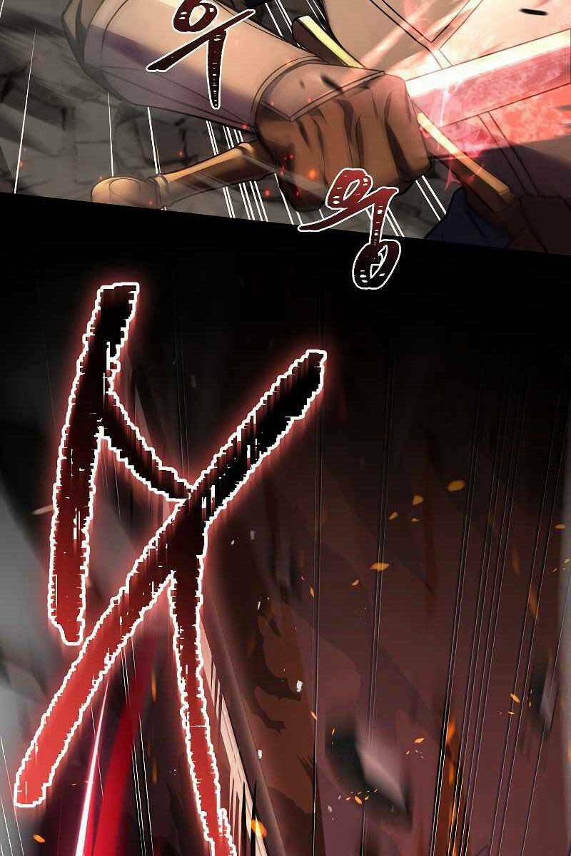 Sự Trở Lại Của Hiệp Sĩ Giáo Vô Song 84 trang 93