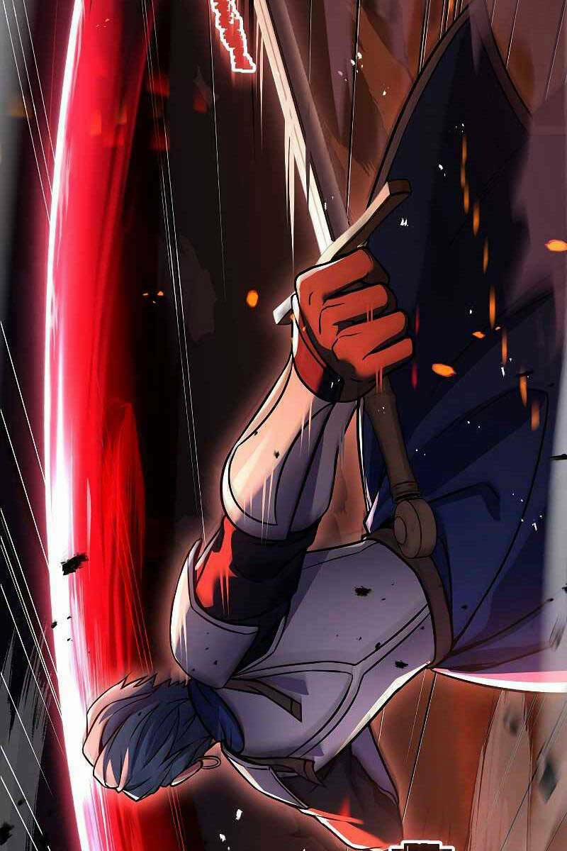 Sự Trở Lại Của Hiệp Sĩ Giáo Vô Song 84 trang 94