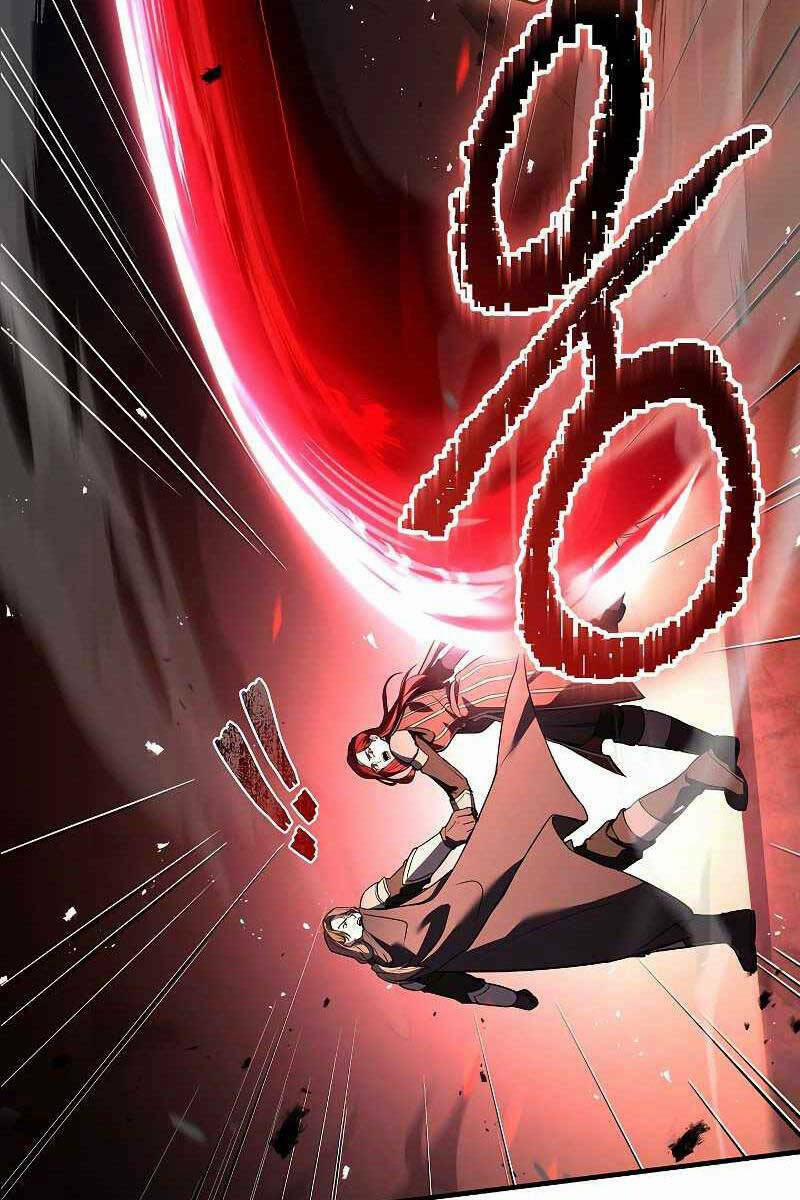 Sự Trở Lại Của Hiệp Sĩ Giáo Vô Song 84 trang 95