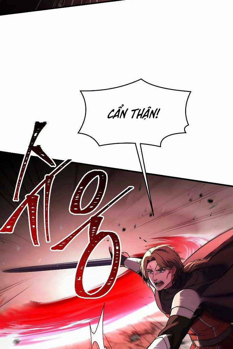 Sự Trở Lại Của Hiệp Sĩ Giáo Vô Song 84 trang 96