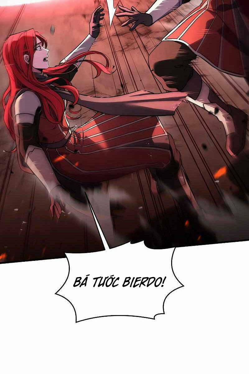 Sự Trở Lại Của Hiệp Sĩ Giáo Vô Song 84 trang 97